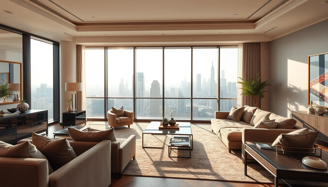 Primary pricing visual