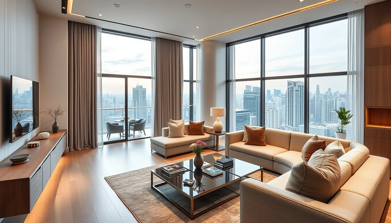 Featured plan visual